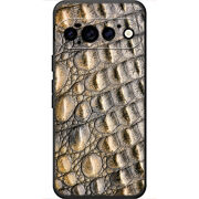 Чохол BoxFace Google Pixel 11 Pro 