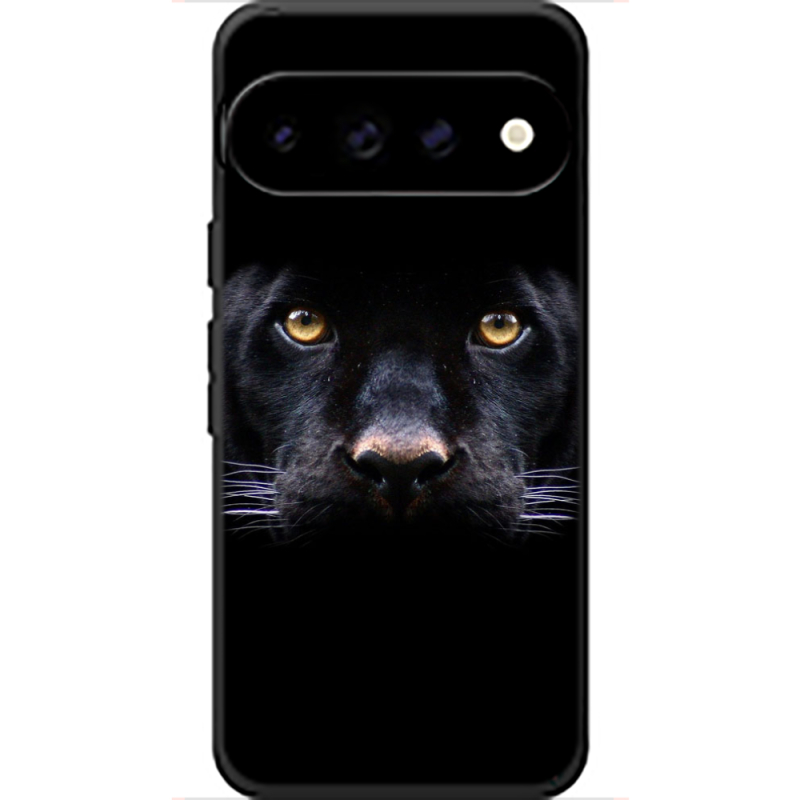 Чохол BoxFace Google Pixel 11 Pro 