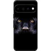 Чохол BoxFace Google Pixel 11 Pro 