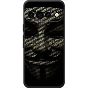 Чохол BoxFace Google Pixel 11 Pro 