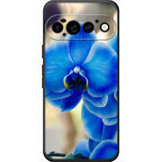 Чохол BoxFace Google Pixel 11 Pro 