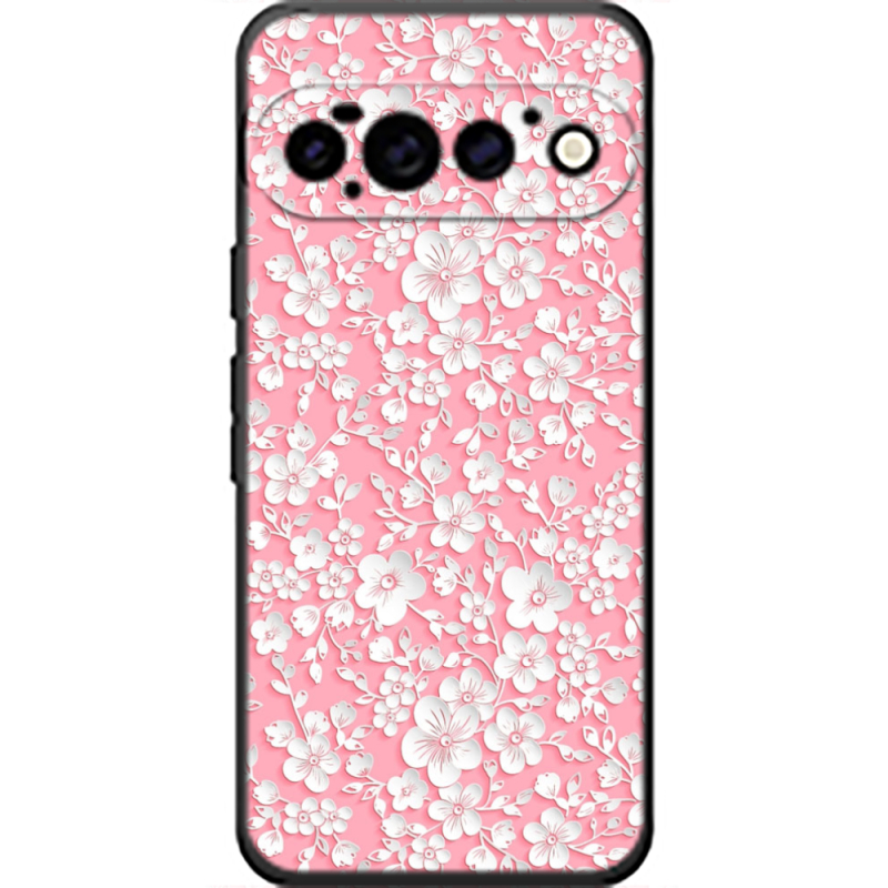 Чохол BoxFace Google Pixel 11 Pro 