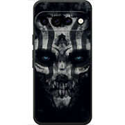Чохол BoxFace Google Pixel 11 Pro The Dark