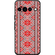 Чохол BoxFace Google Pixel 11 Pro 