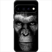 Чохол BoxFace Google Pixel 11 Pro 