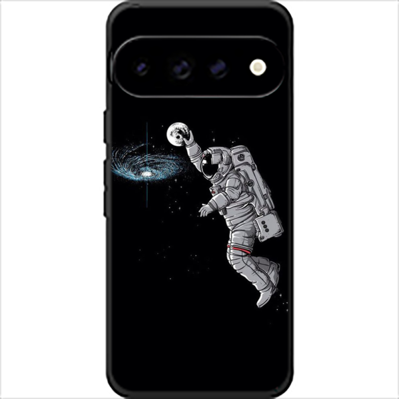 Чохол BoxFace Google Pixel 11 Pro 