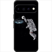 Чохол BoxFace Google Pixel 11 Pro 
