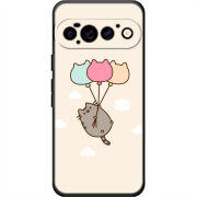 Чохол BoxFace Google Pixel 11 Pro 