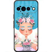Чохол BoxFace Google Pixel 11 Pro 