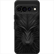 Чохол BoxFace Google Pixel 11 Pro 