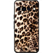 Чохол BoxFace Google Pixel 11 Pro 