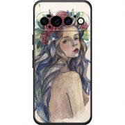 Чохол BoxFace Google Pixel 11 Pro 