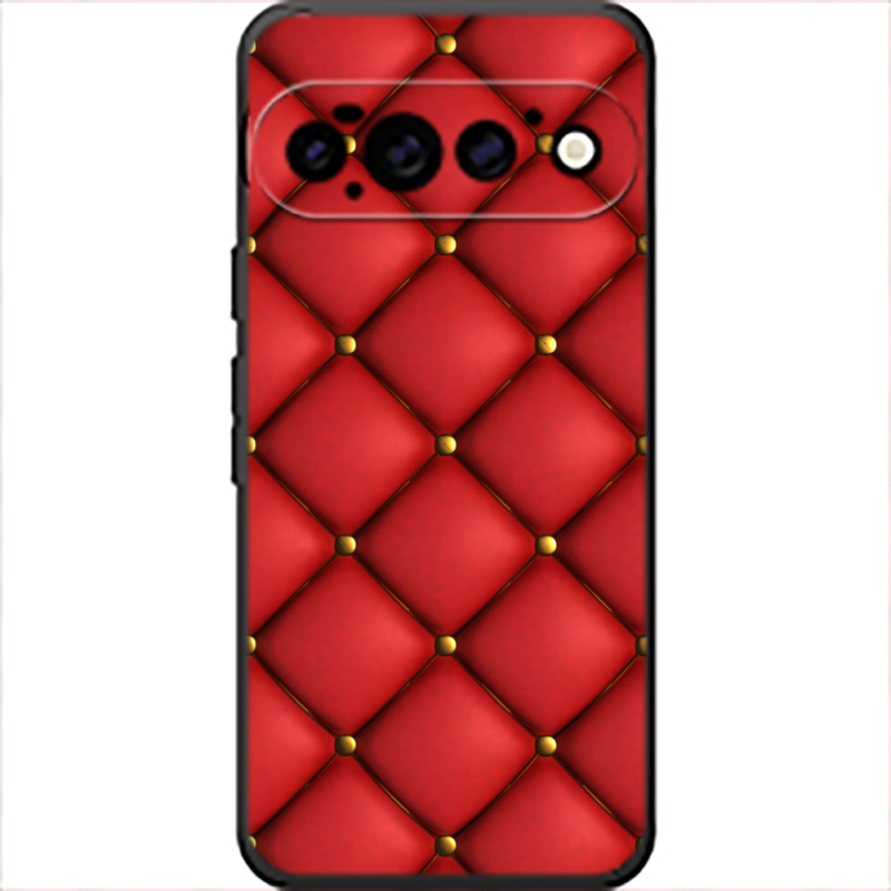 Чохол BoxFace Google Pixel 11 Pro 