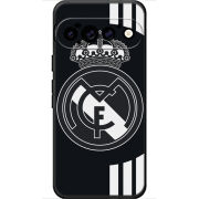 Чохол BoxFace Google Pixel 11 Pro Real Football