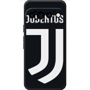 Чохол BoxFace Google Pixel 11 Pro FC J