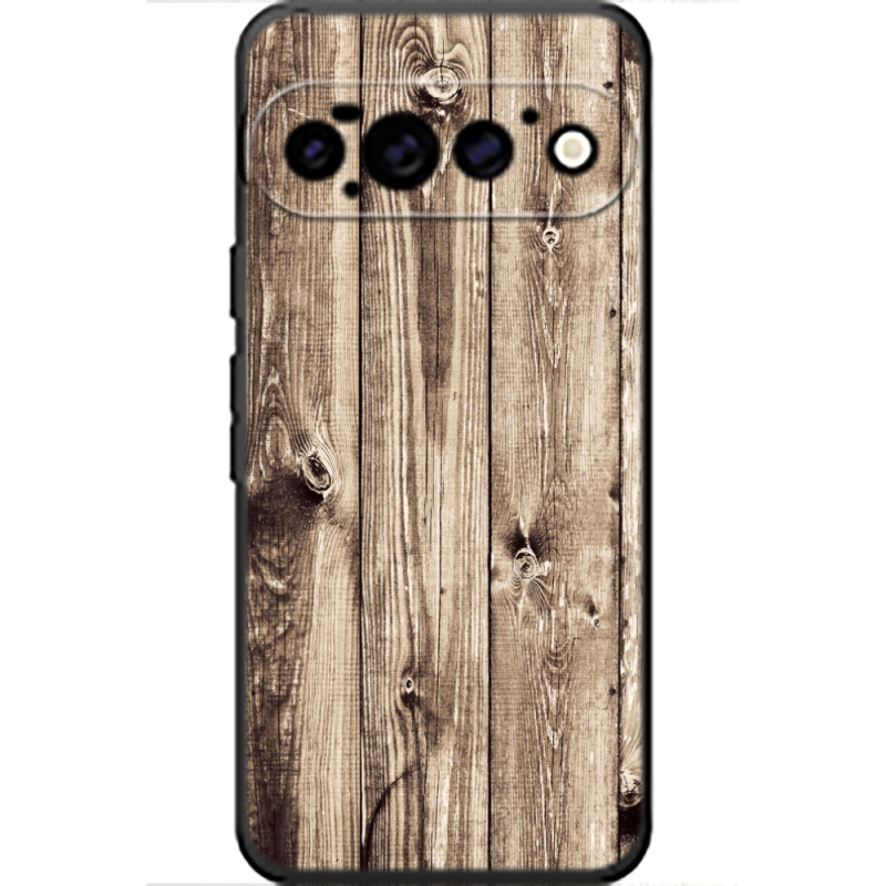 Чохол BoxFace Google Pixel 11 Pro 