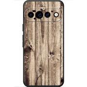 Чохол BoxFace Google Pixel 11 Pro 
