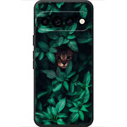 Чохол BoxFace Google Pixel 11 Pro 