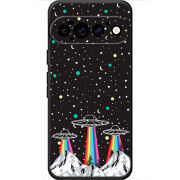 Чохол BoxFace Google Pixel 11 Pro 