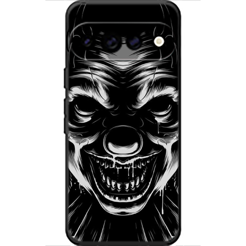 Чохол BoxFace Google Pixel 11 Pro 
