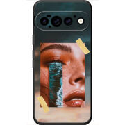 Чохол BoxFace Google Pixel 11 Pro 