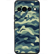 Чохол BoxFace Google Pixel 11 Pro 