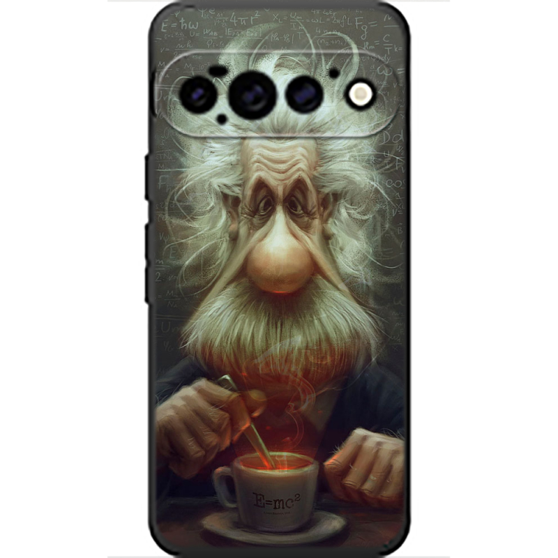Чохол BoxFace Google Pixel 11 Pro 