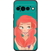 Чохол BoxFace Google Pixel 11 Pro 