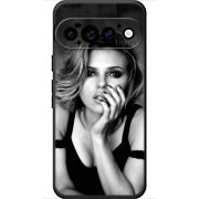 Чохол BoxFace Google Pixel 11 Pro 