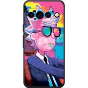 Чохол BoxFace Google Pixel 11 Pro 