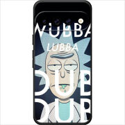 Чохол BoxFace Google Pixel 11 Pro 