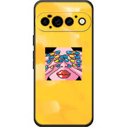 Чохол BoxFace Google Pixel 11 Pro 