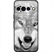 Чохол BoxFace Google Pixel 11 Pro 