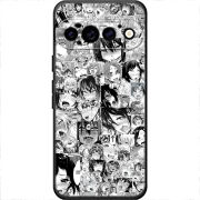 Чохол BoxFace Google Pixel 11 Pro O-Face
