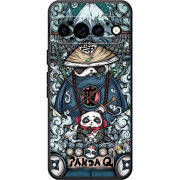 Чохол BoxFace Google Pixel 11 Pro Panda Q
