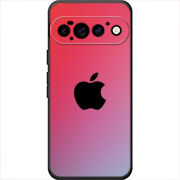 Чохол BoxFace Google Pixel 11 Pro Gradient