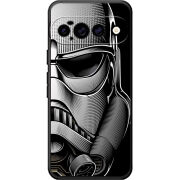 Чохол BoxFace Google Pixel 11 Pro Imperial Stormtroopers