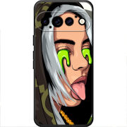 Чохол BoxFace Google Pixel 11 Pro Billie