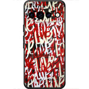 Чохол BoxFace Google Pixel 11 Pro Love Graffiti