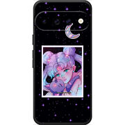 Чохол BoxFace Google Pixel 11 Pro Sailor Moon
