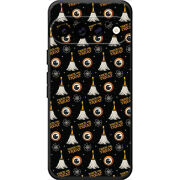 Чохол BoxFace Google Pixel 11 Pro Halloween Magic