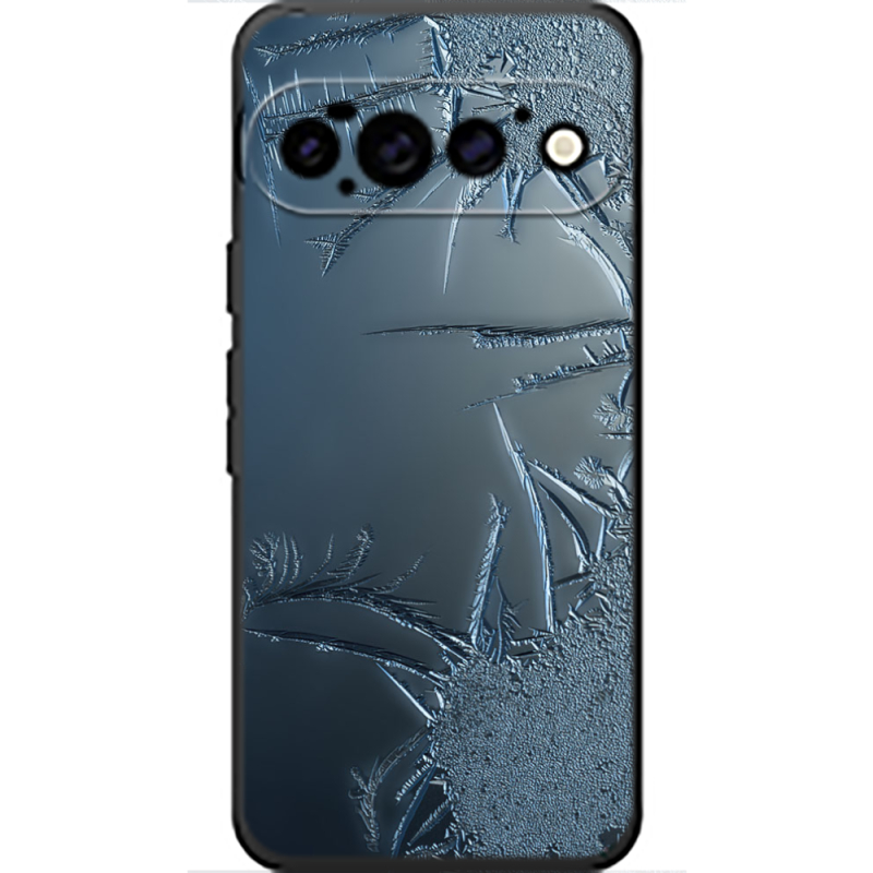 Чохол BoxFace Google Pixel 11 Pro 