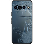 Чохол BoxFace Google Pixel 11 Pro 