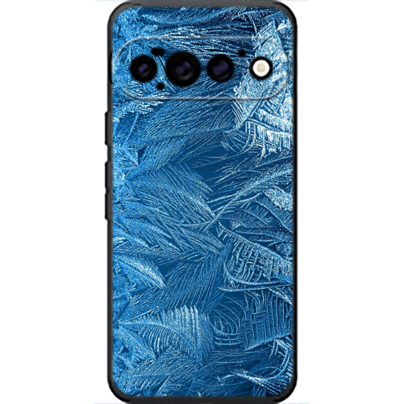 Чохол BoxFace Google Pixel 11 Pro 