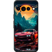 Чохол BoxFace Google Pixel 11 Pro 