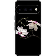 Чохол BoxFace Google Pixel 11 Pro Ночные Магнолии