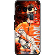 Чохол BoxFace Google Pixel 11 Pro StandOff 2 orang