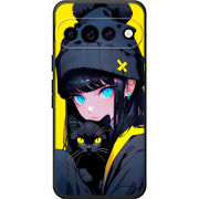 Чохол BoxFace Google Pixel 11 Pro 
