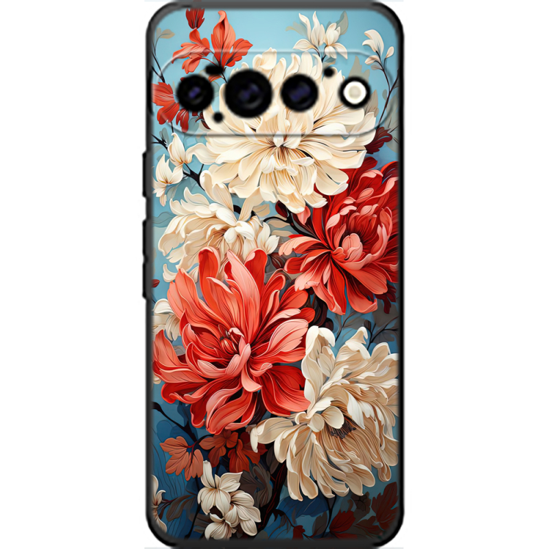 Чохол BoxFace Google Pixel 11 Pro 