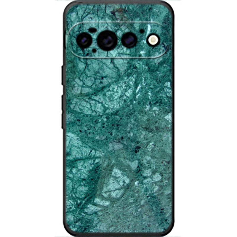 Чохол BoxFace Google Pixel 11 Pro 